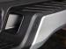 Ford Ranger 3.0TD V6 double cab Platinum 4WD - Thumbnail 27