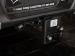 Ford Ranger 3.0TD V6 double cab Platinum 4WD - Thumbnail 28