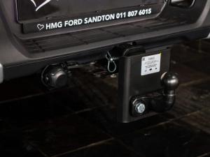 Ford Ranger 3.0TD V6 double cab Platinum 4WD - Image 28