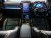 Ford Ranger 3.0TD V6 double cab Platinum 4WD - Thumbnail 29
