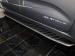 Ford Ranger 3.0TD V6 double cab Platinum 4WD - Thumbnail 31
