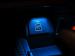 Ford Ranger 3.0TD V6 double cab Platinum 4WD - Thumbnail 33