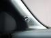 Ford Ranger 3.0TD V6 double cab Platinum 4WD - Thumbnail 34