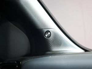 Ford Ranger 3.0TD V6 double cab Platinum 4WD - Image 34