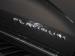 Ford Ranger 3.0TD V6 double cab Platinum 4WD - Thumbnail 36