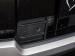 Ford Ranger 3.0TD V6 double cab Platinum 4WD - Thumbnail 37