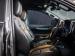 Ford Ranger 3.0TD V6 double cab Platinum 4WD - Thumbnail 38