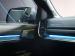Ford Ranger 3.0TD V6 double cab Platinum 4WD - Thumbnail 39