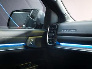 Ford Ranger 3.0TD V6 double cab Platinum 4WD - Image 39