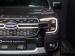 Ford Ranger 3.0TD V6 double cab Platinum 4WD - Thumbnail 3