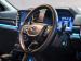 Ford Ranger 3.0TD V6 double cab Platinum 4WD - Thumbnail 41