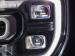 Ford Ranger 3.0TD V6 double cab Platinum 4WD - Thumbnail 42