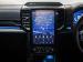Ford Ranger 3.0TD V6 double cab Platinum 4WD - Thumbnail 45