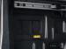 Ford Ranger 3.0TD V6 double cab Platinum 4WD - Thumbnail 46