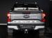 Ford Ranger 3.0TD V6 double cab Platinum 4WD - Thumbnail 5
