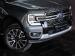 Ford Ranger 3.0TD V6 double cab Platinum 4WD - Thumbnail 9