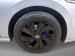 Volkswagen Golf 1.4TSI Life - Thumbnail 11