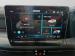 Volkswagen Golf 1.4TSI Life - Thumbnail 13