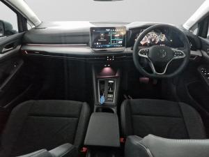 Volkswagen Golf 1.4TSI Life - Image 14