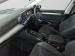Volkswagen Golf 1.4TSI Life - Thumbnail 15