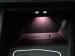 Volkswagen Golf 1.4TSI Life - Thumbnail 16