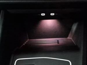 Volkswagen Golf 1.4TSI Life - Image 16