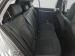 Volkswagen Golf 1.4TSI Life - Thumbnail 17