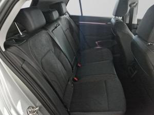 Volkswagen Golf 1.4TSI Life - Image 17