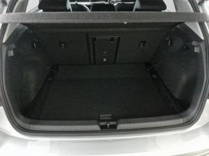 Volkswagen Golf 1.4TSI Life - Image 18