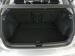 Volkswagen Golf 1.4TSI Life - Thumbnail 18