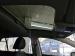 Volkswagen Golf 1.4TSI Life - Thumbnail 19