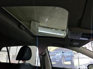 Volkswagen Golf 1.4TSI Life - Image 19