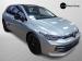 Volkswagen Golf 1.4TSI Life - Thumbnail 1