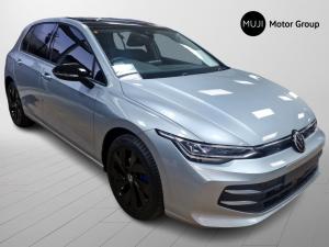 Volkswagen Golf 1.4TSI Life - Image 1