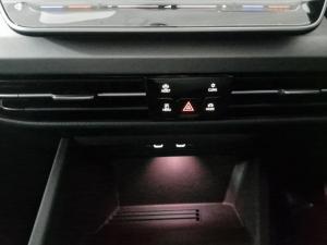 Volkswagen Golf 1.4TSI Life - Image 20