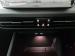 Volkswagen Golf 1.4TSI Life - Thumbnail 20
