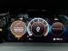 Volkswagen Golf 1.4TSI Life - Thumbnail 21