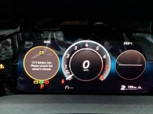 Volkswagen Golf 1.4TSI Life - Image 21