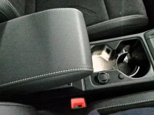 Volkswagen Golf 1.4TSI Life - Image 22