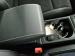 Volkswagen Golf 1.4TSI Life - Thumbnail 22