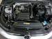 Volkswagen Golf 1.4TSI Life - Thumbnail 24