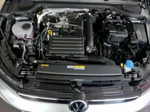 Volkswagen Golf 1.4TSI Life - Image 24
