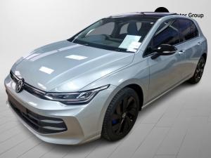 Volkswagen Golf 1.4TSI Life - Image 2