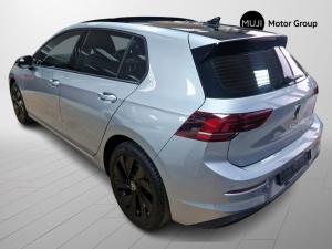 Volkswagen Golf 1.4TSI Life - Image 3