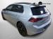 Volkswagen Golf 1.4TSI Life - Thumbnail 3