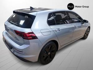 Volkswagen Golf 1.4TSI Life - Image 4