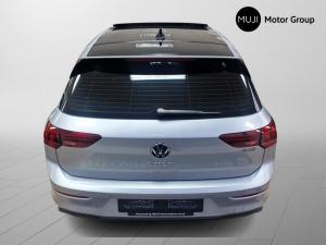 Volkswagen Golf 1.4TSI Life - Image 5