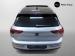 Volkswagen Golf 1.4TSI Life - Thumbnail 5