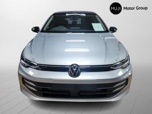 Volkswagen Golf 1.4TSI Life - Image 6
