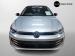 Volkswagen Golf 1.4TSI Life - Thumbnail 6